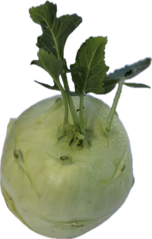 Keleraba